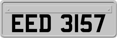 EED3157