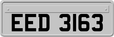 EED3163