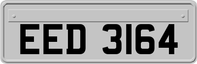 EED3164