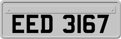 EED3167