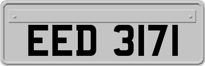 EED3171