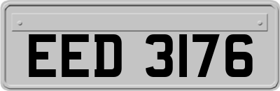 EED3176