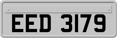 EED3179