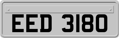 EED3180