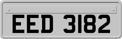 EED3182