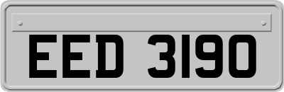 EED3190