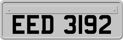 EED3192