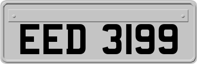 EED3199