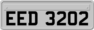 EED3202