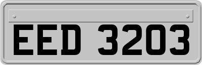 EED3203