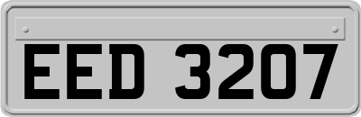 EED3207