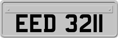 EED3211