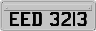 EED3213