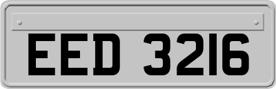 EED3216