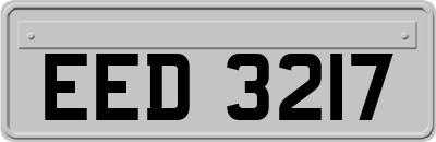 EED3217