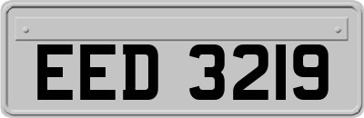 EED3219