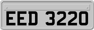 EED3220