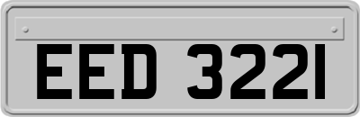 EED3221