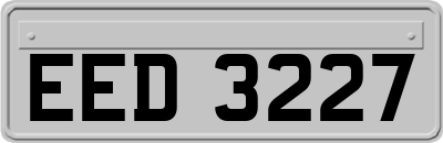 EED3227