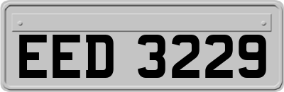 EED3229