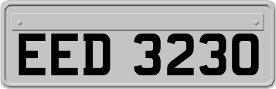 EED3230