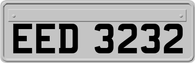 EED3232