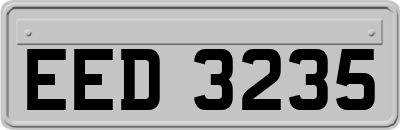 EED3235