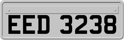 EED3238