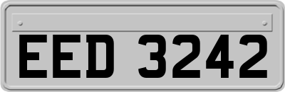 EED3242