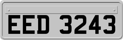 EED3243