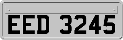 EED3245