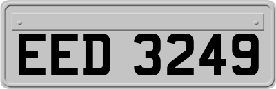 EED3249