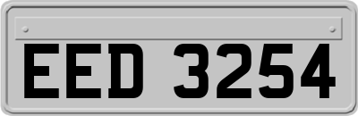 EED3254