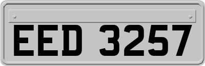 EED3257