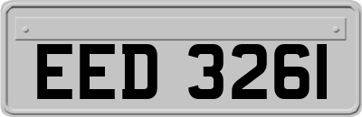 EED3261