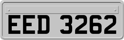 EED3262