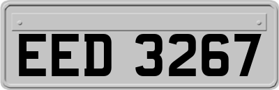 EED3267