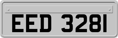 EED3281