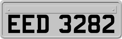 EED3282