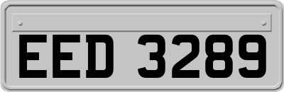 EED3289