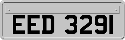 EED3291