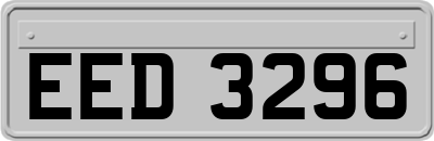 EED3296