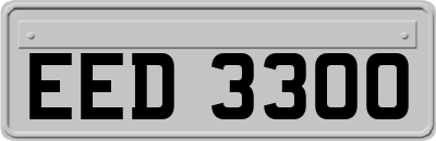 EED3300