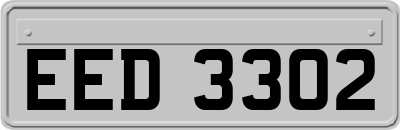 EED3302