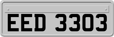 EED3303