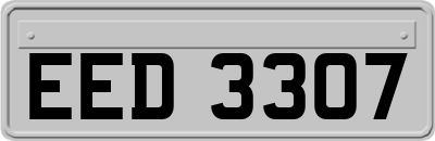 EED3307