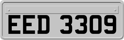 EED3309