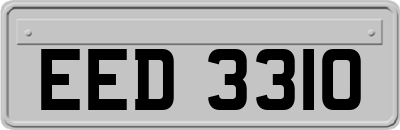 EED3310