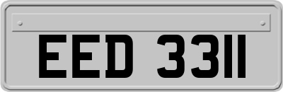 EED3311