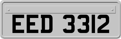 EED3312